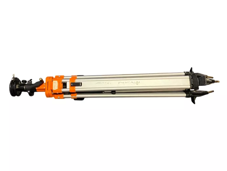 STATYW KORBOWY NEDO ALUMINIOWY 1,08M - 3,00M NR.KAT. 210680 SKANER LASER