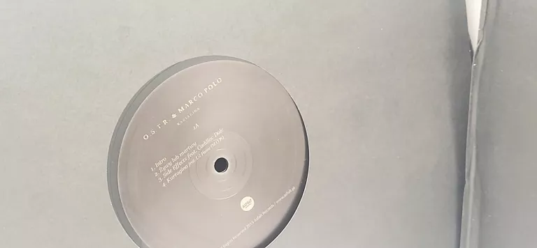 ostr-kartagina-winyl-marco-polo-winyl-2xlp-gatunek-250078-1797544