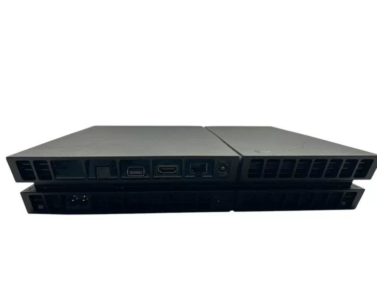 KONSOLA PS4 1TB CUH-1216B PLAYSTATION 4