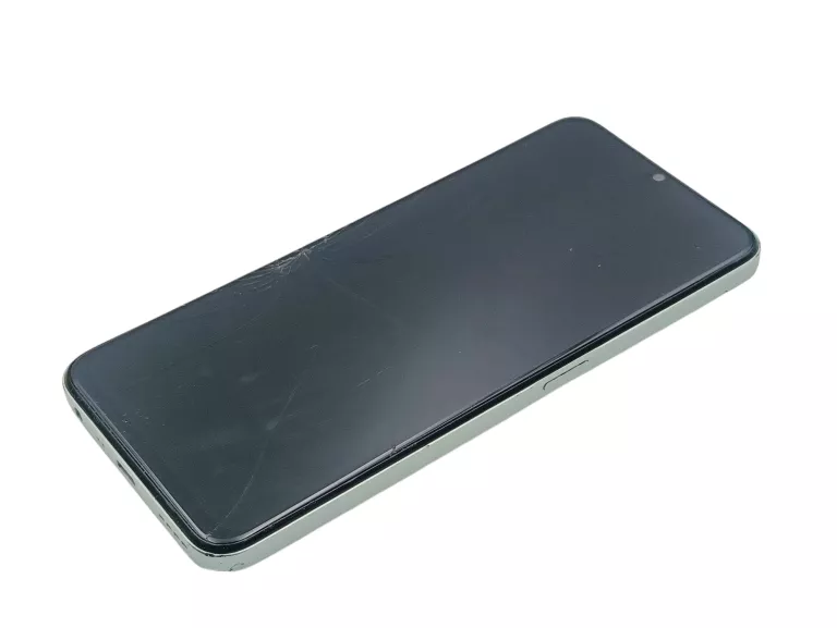 TELEFON REALME C35 4/128GB 6.6" 5000MAH BEZ BLOKADY