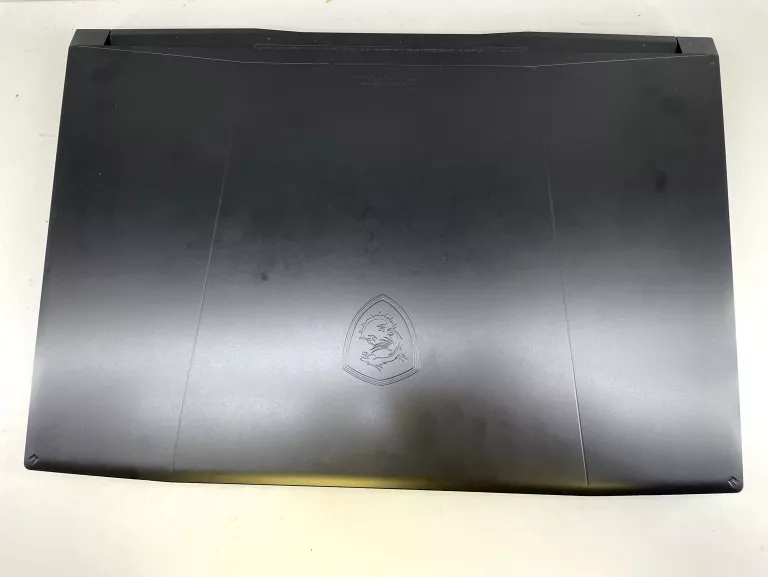 LAPTOP MSI KATANA 17 B13VGK-1062PL 32GB/1TB