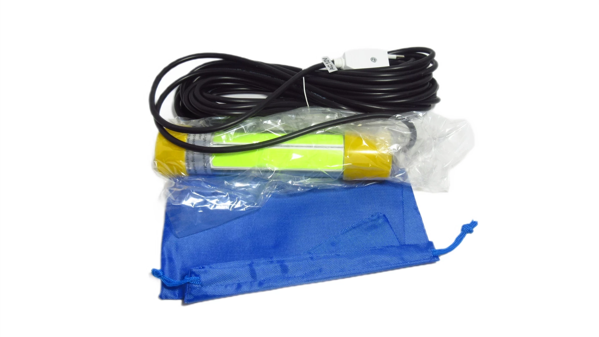 podwodna-lampa-led-do-lowniea-ryb-12v24v-armii-krajowej-38-tczew