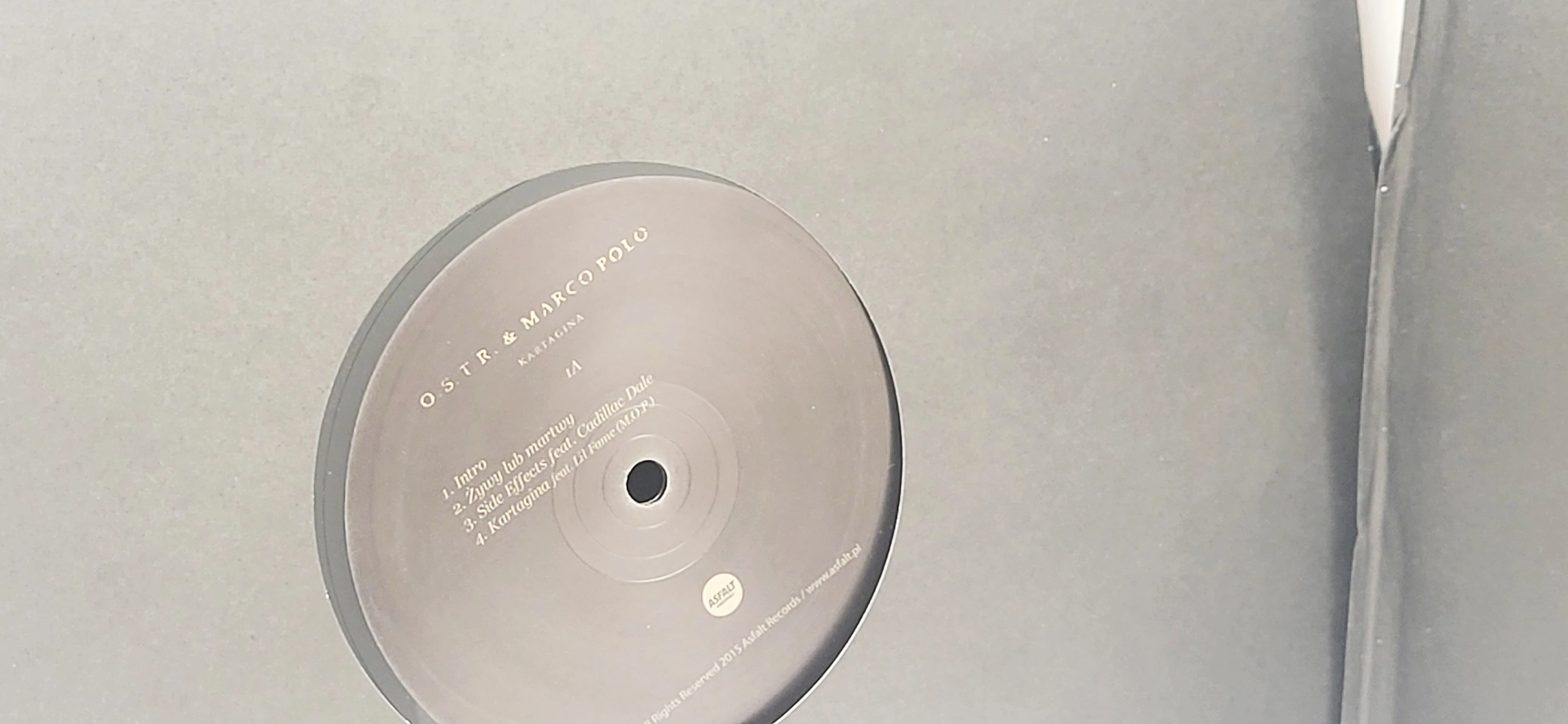 ostr-kartagina-winyl-marco-polo-winyl-2xlp-gatunek-250078-1797544