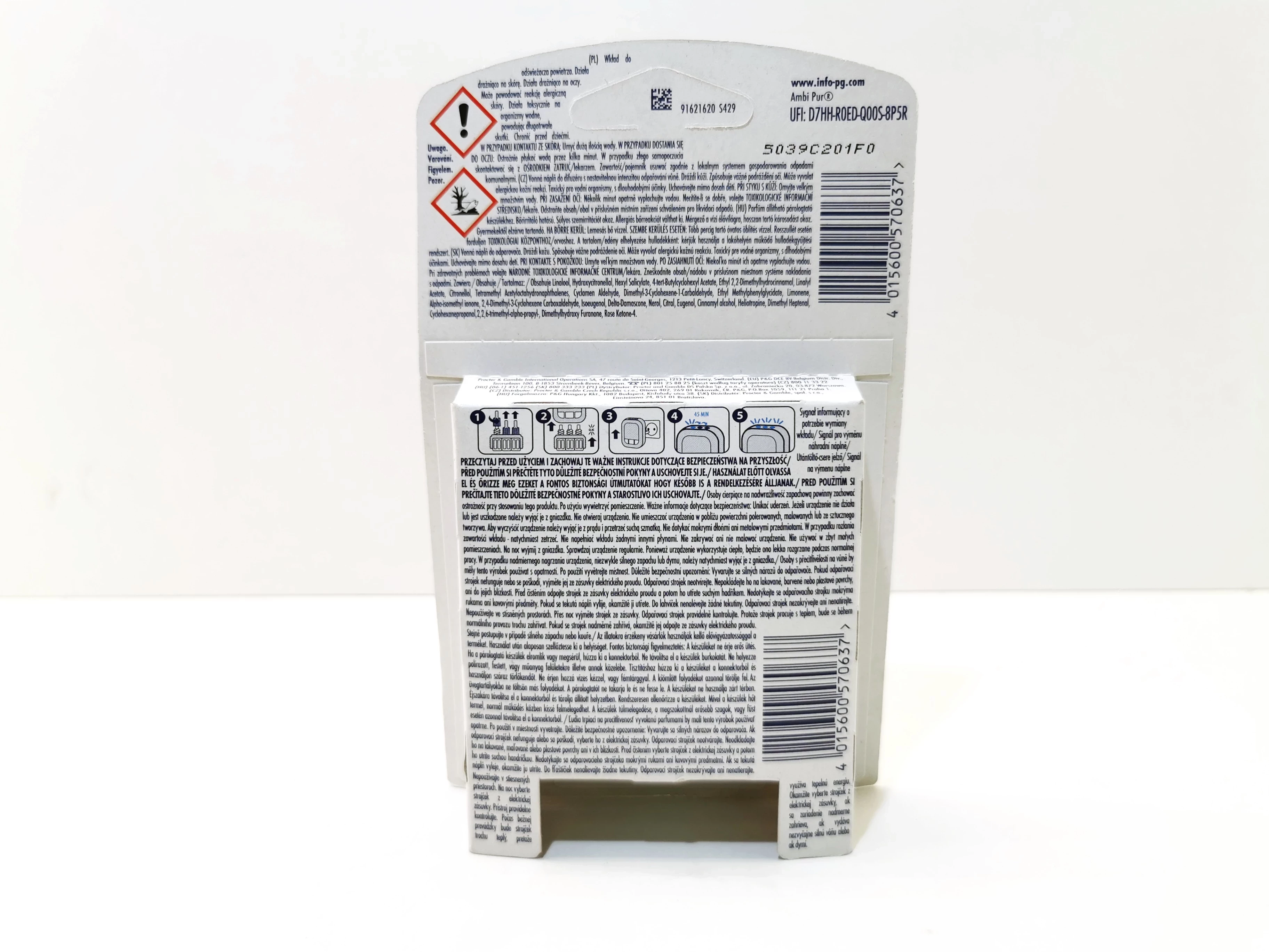 ambi-pur-3volution-flowers-spring-wklad-zapas-odswiezacz-powietrza-20-ml-ean-gtin-4015600570637