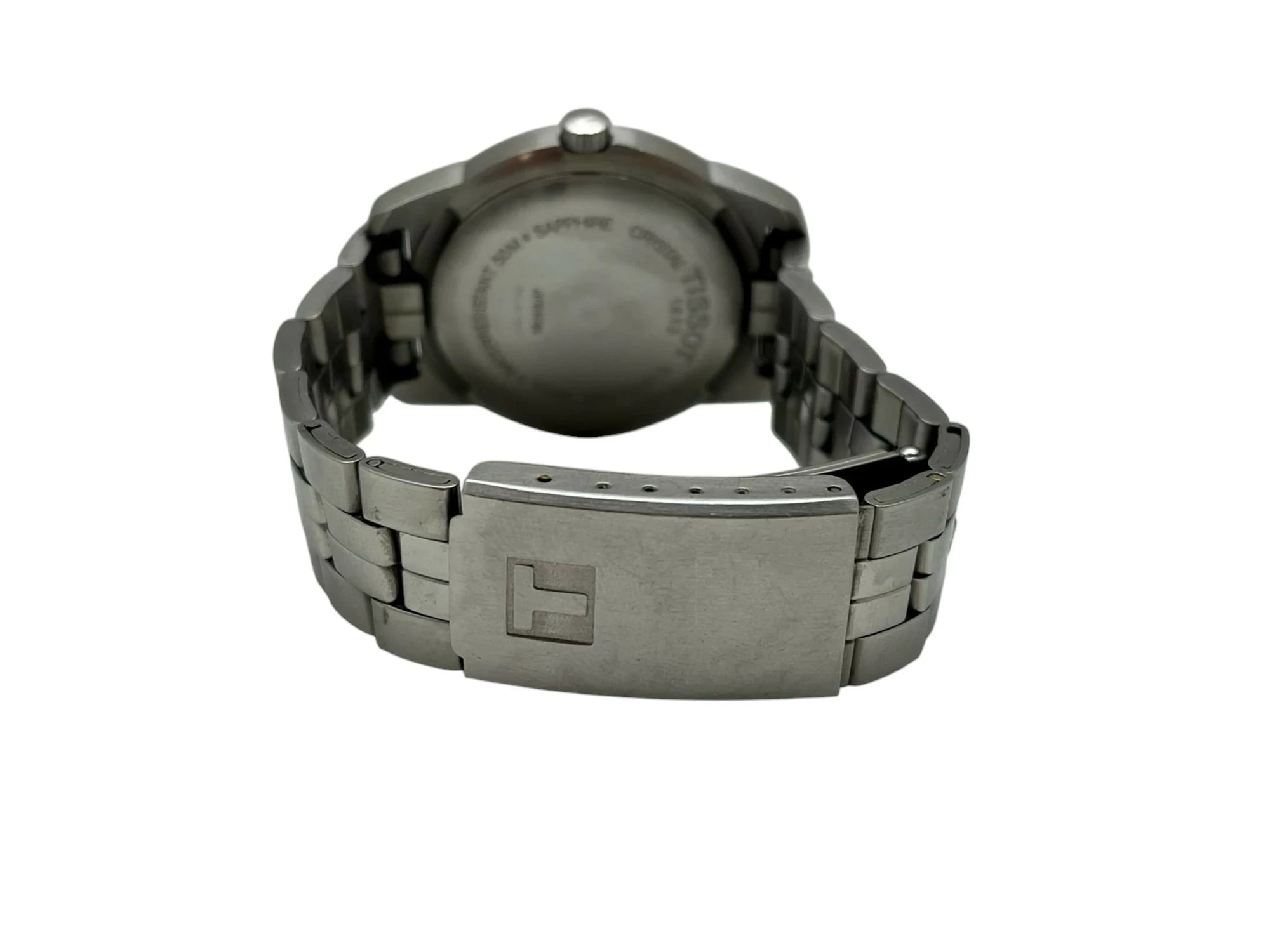 zegarek-meski-tissot-pr-50-j376476k-na-bransolecie-ean-gtin-7611608190951