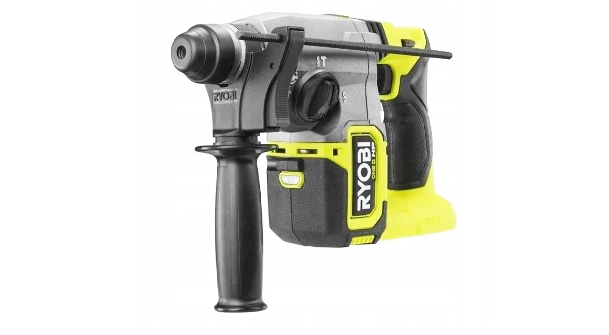 mlotowiertarka-akumulatorowa-bezszczotkowa-udar-25j-18v-one-obornicka-59-sj-wroclaw