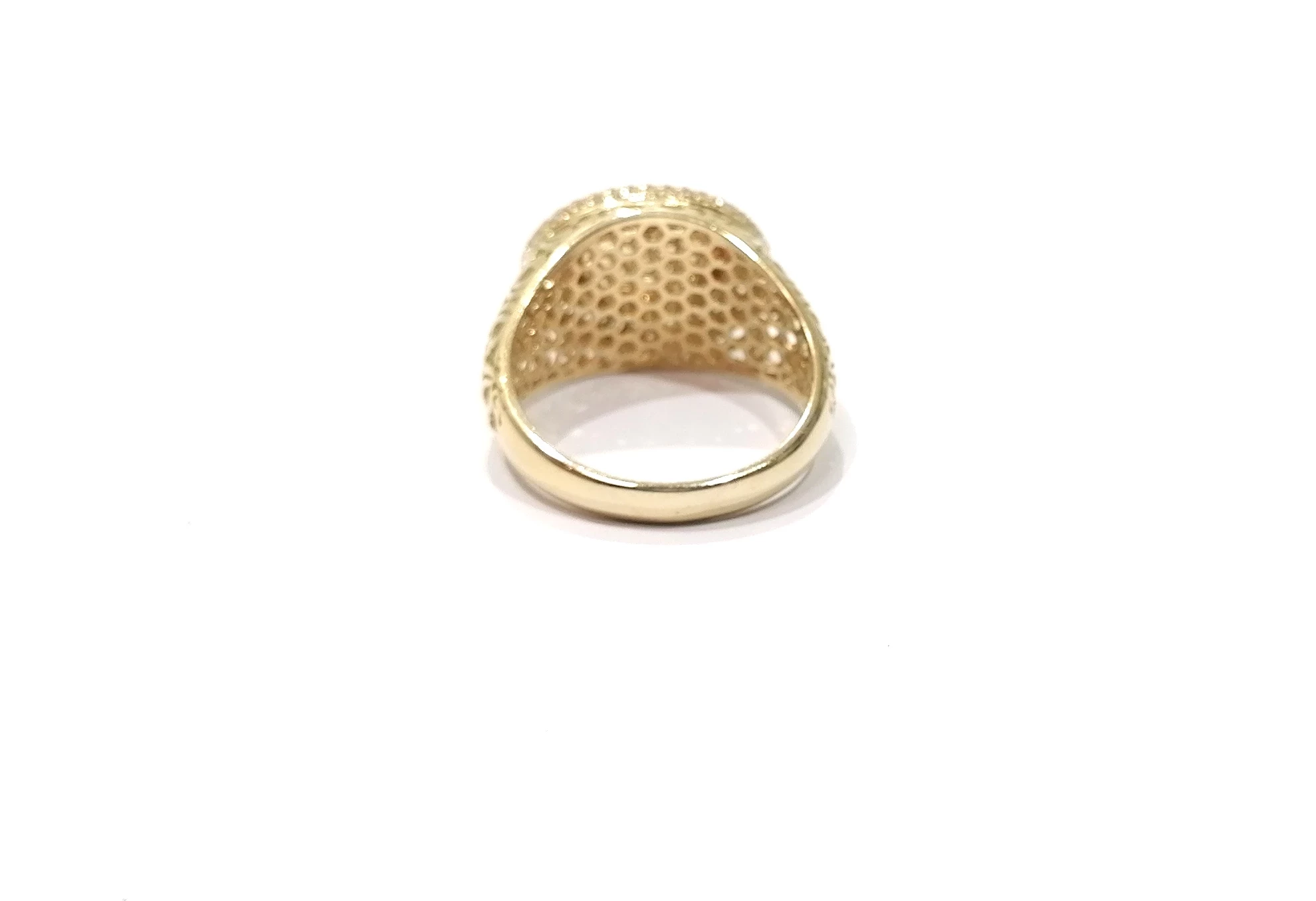 sliczny-zloty-pierscionek-z-duzym-oczkiem-585-680g-material-15835-2