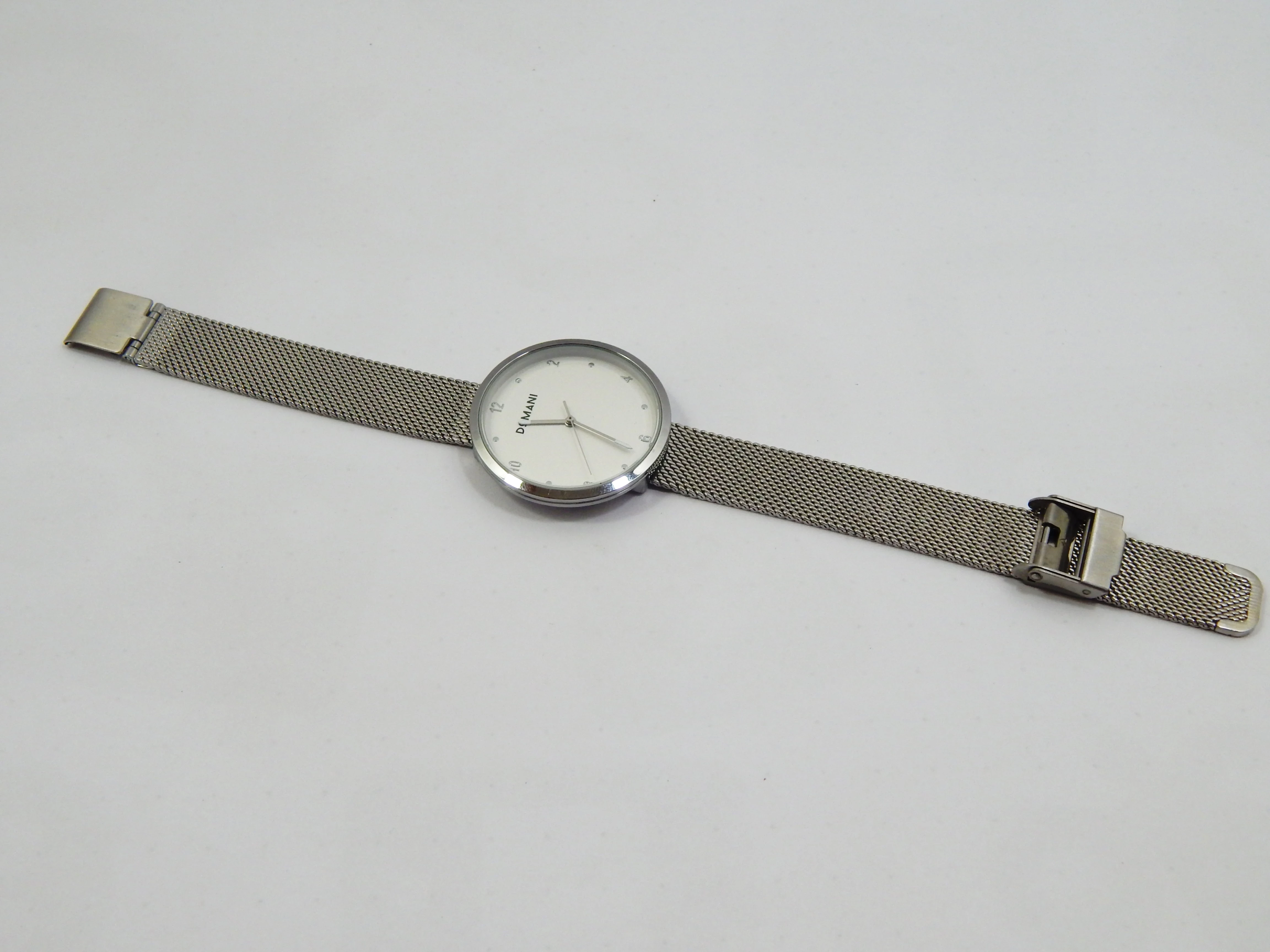 elegancki-zegarek-damski-domani-mechanizm-18738-1