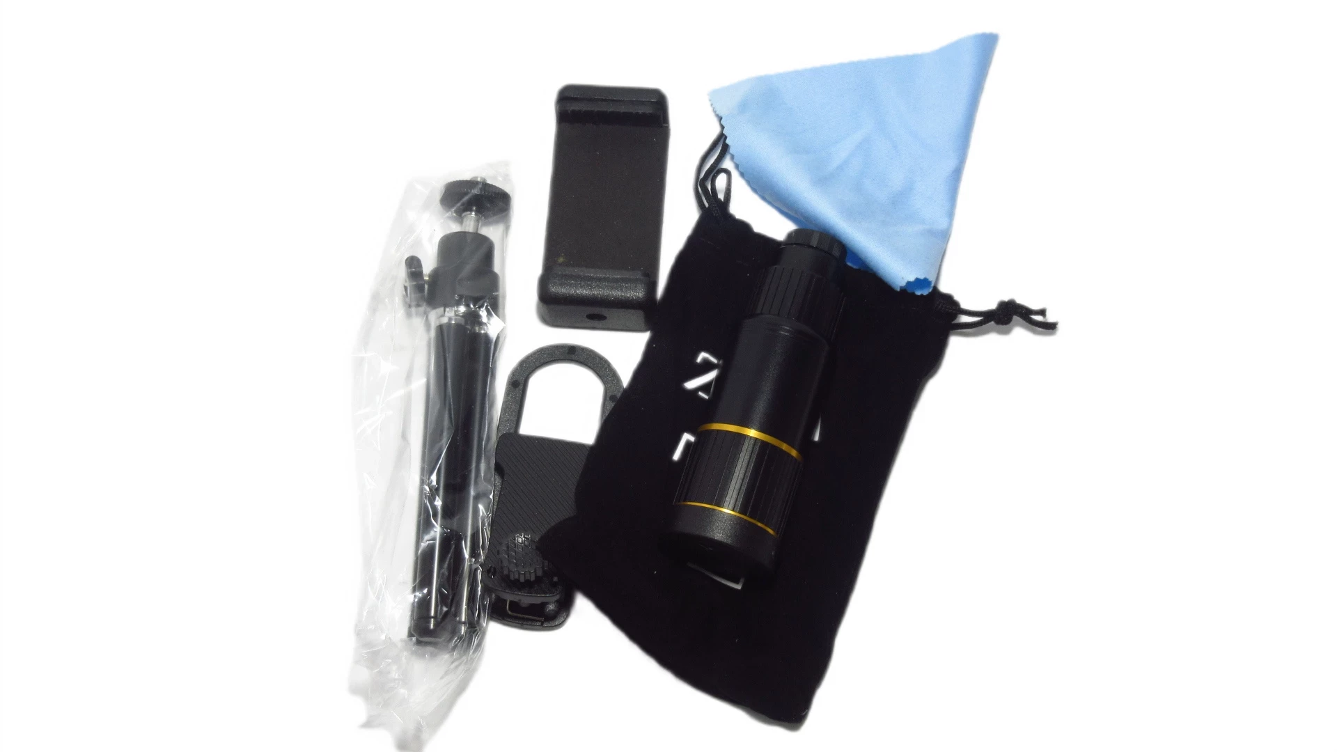 22x-zekra-zoom-lens-for-smartphone-photogrpahy-ean-gtin-5907385870813