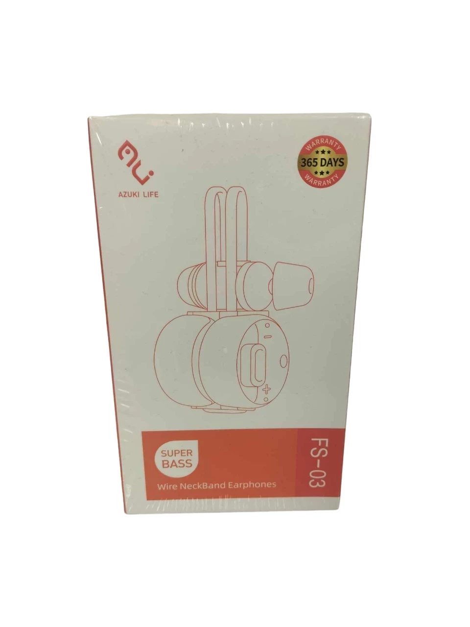 sluchawki-sportowe-douszne-ps-03-azuki-life-pudelko-zwyciestwa-9-gliwice-g1