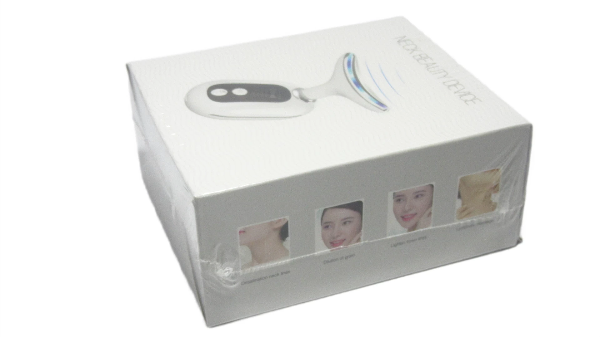 elektryczny-masazer-ems-do-ujedrniania-szyi-twarzy-odmladzajacy-ean-gtin-5905954320578