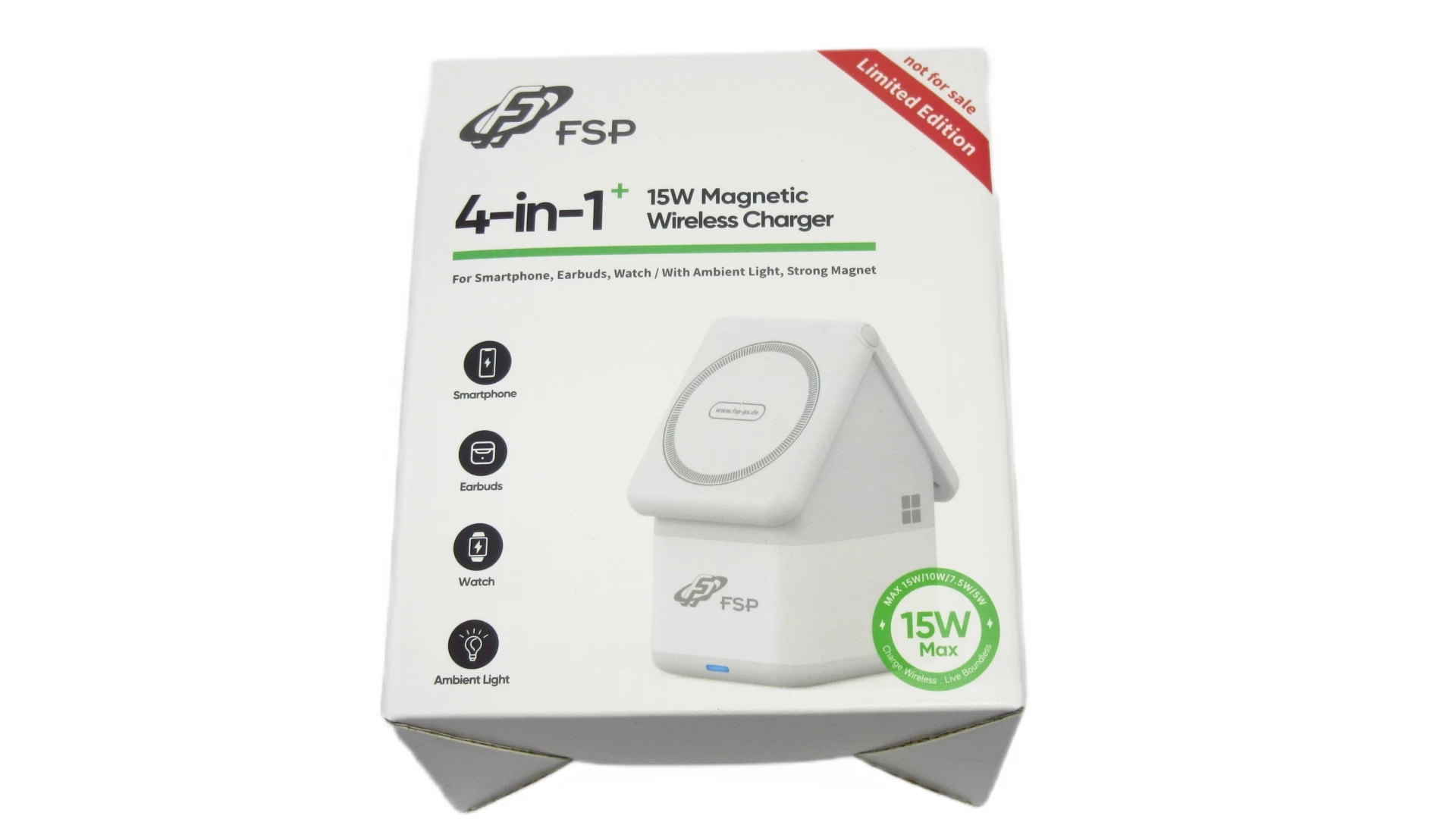 ladowarka-indukcyjna-4w1-15w-do-iphone-airpods-watch-armii-krajowej-38-tczew