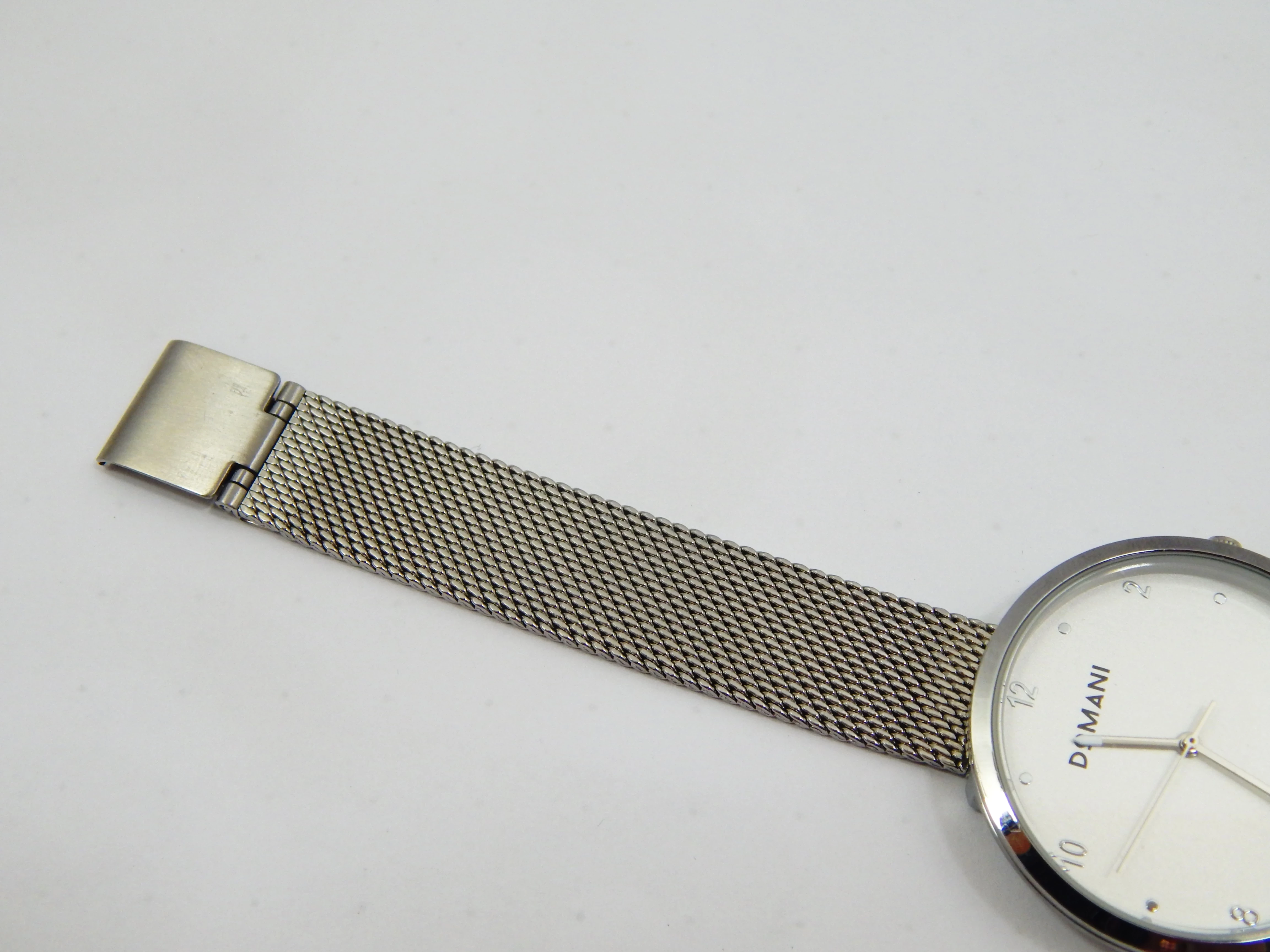 elegancki-zegarek-damski-domani-ksztalt-koperty-129223-2