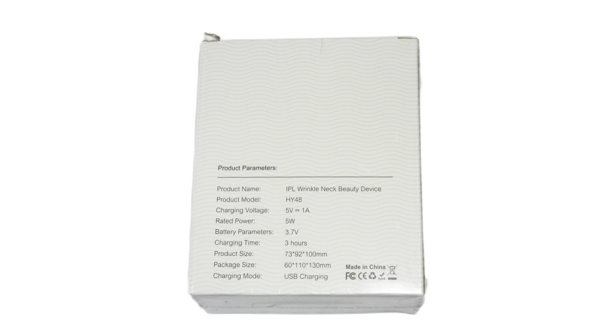 elektryczny-masazer-ems-do-ujedrniania-szyi-twarzy-odmladzajacy-stan-11323-2