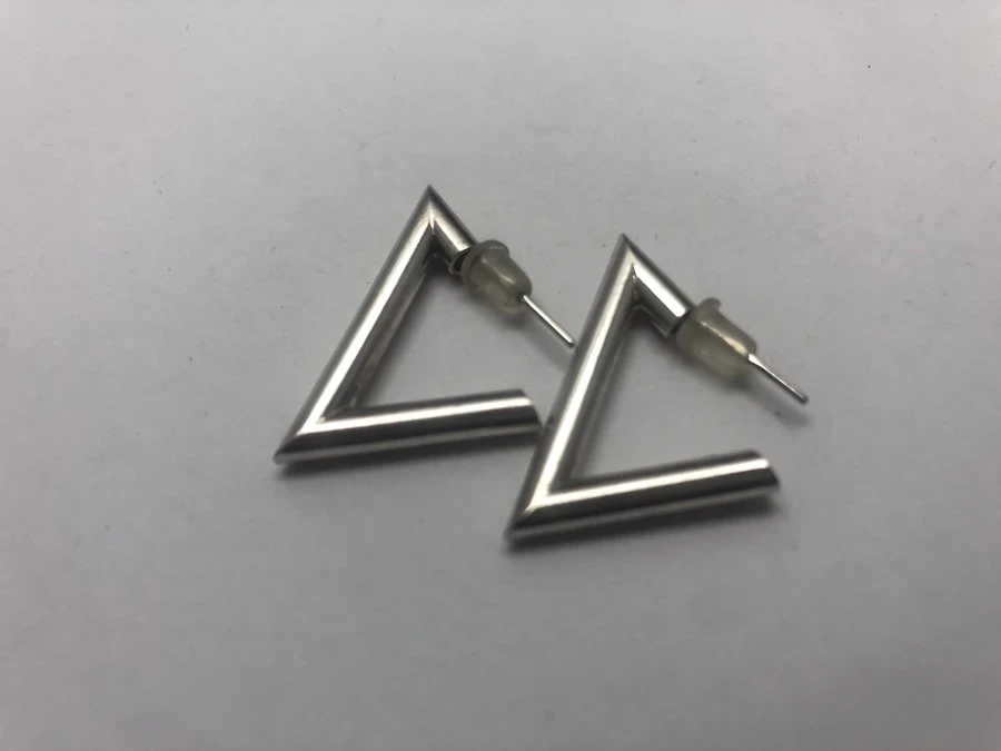 sd