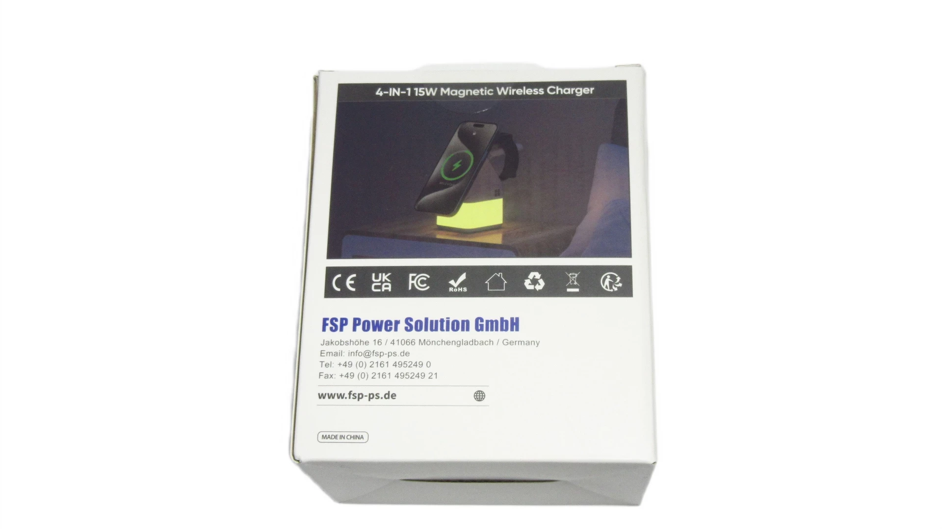 ladowarka-indukcyjna-4w1-15w-do-iphone-airpods-watch-ean-gtin-6934913007402