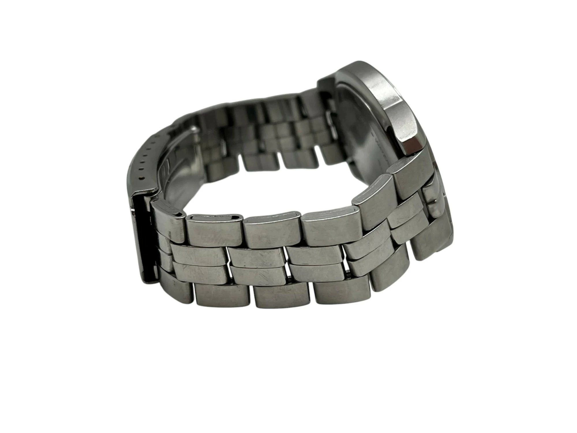 zegarek-meski-tissot-pr-50-j376476k-na-bransolecie-material-paska-129219-8