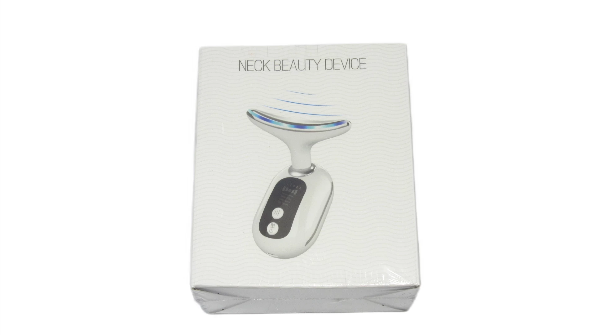 elektryczny-masazer-ems-do-ujedrniania-szyi-twarzy-odmladzajacy-armii-krajowej-38-tczew