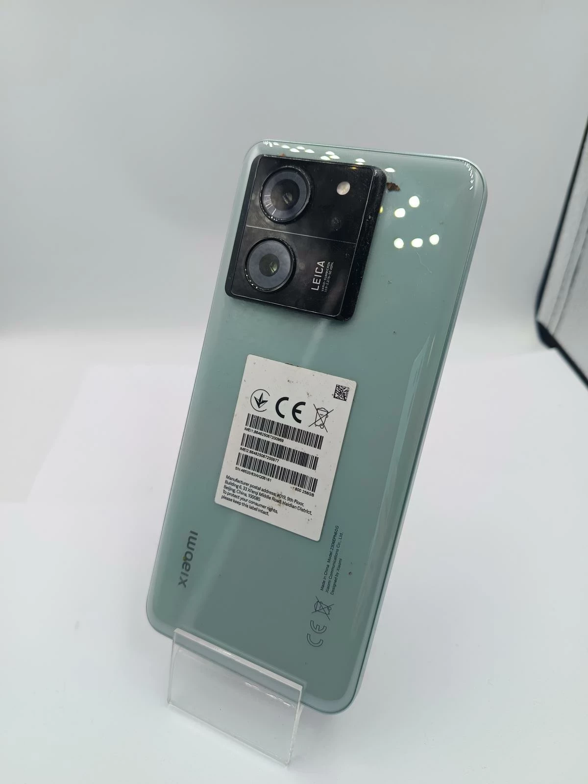 telefon-xiaomi-13t-8256gb-stan-11323-2