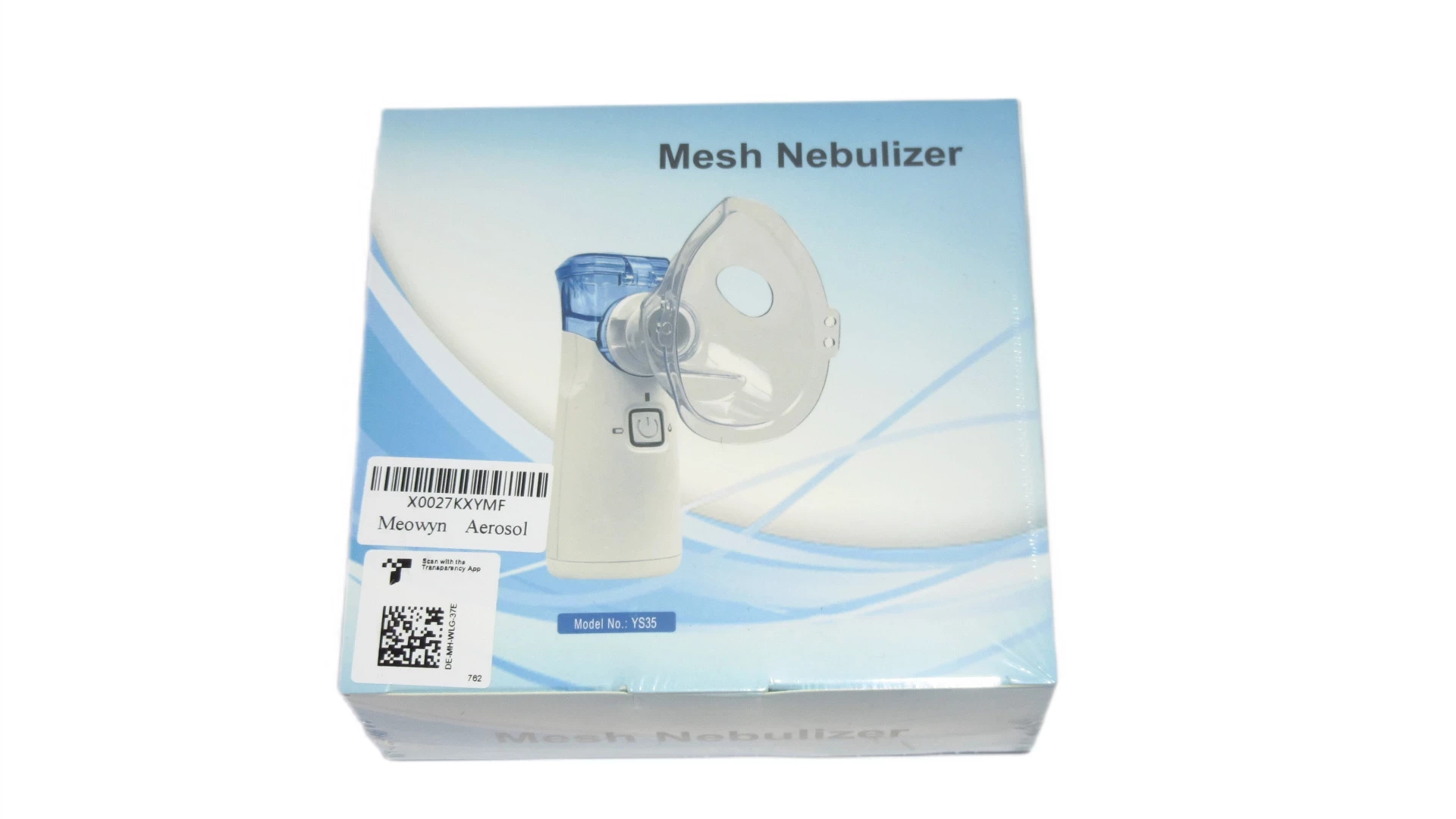 przenosny-inhalator-nebulizer-meowyn-ultrasonic-mesh-nebulizer-armii-krajowej-38-tczew