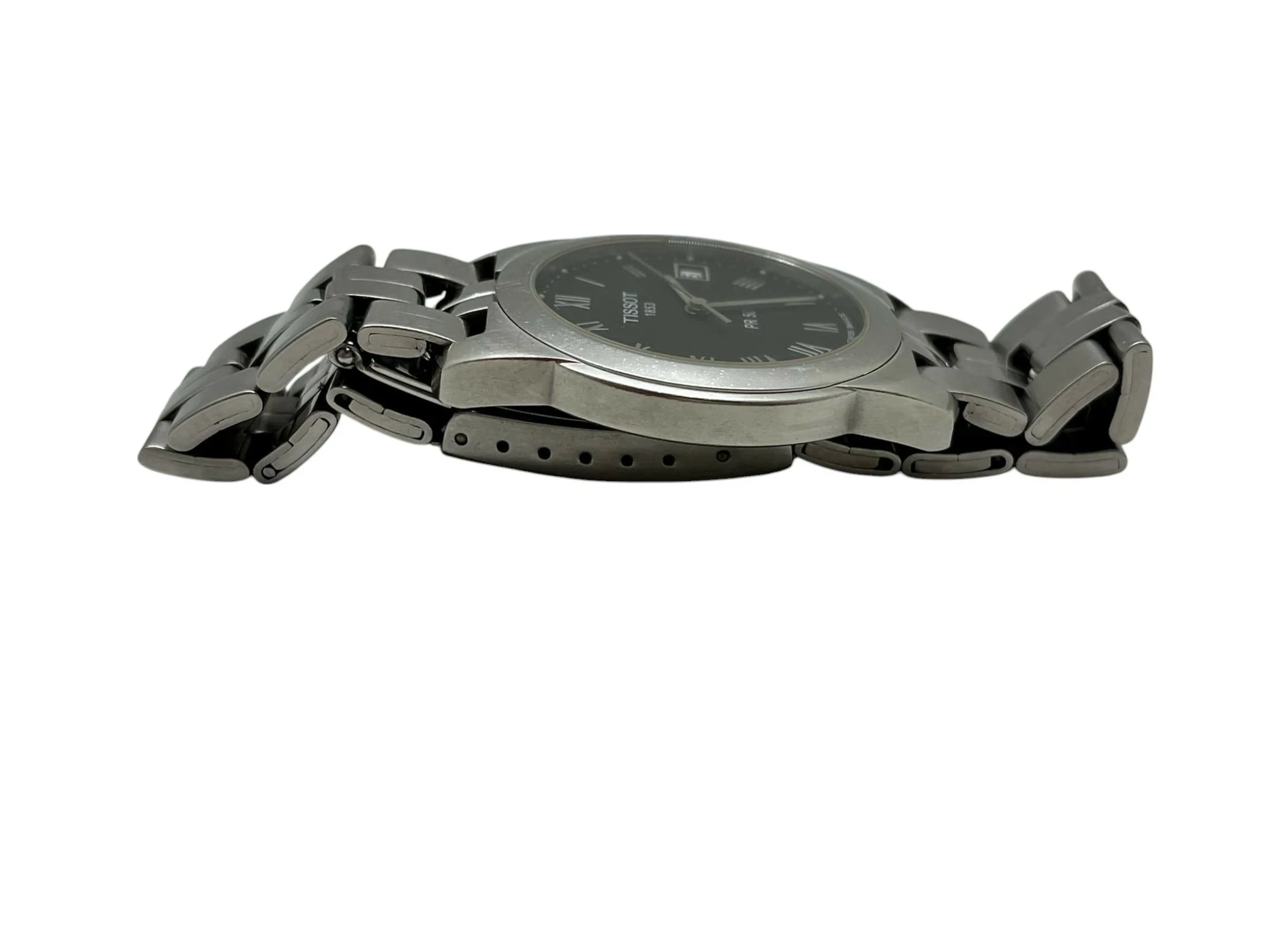 zegarek-meski-tissot-pr-50-j376476k-na-bransolecie-rodzaj-129220-2