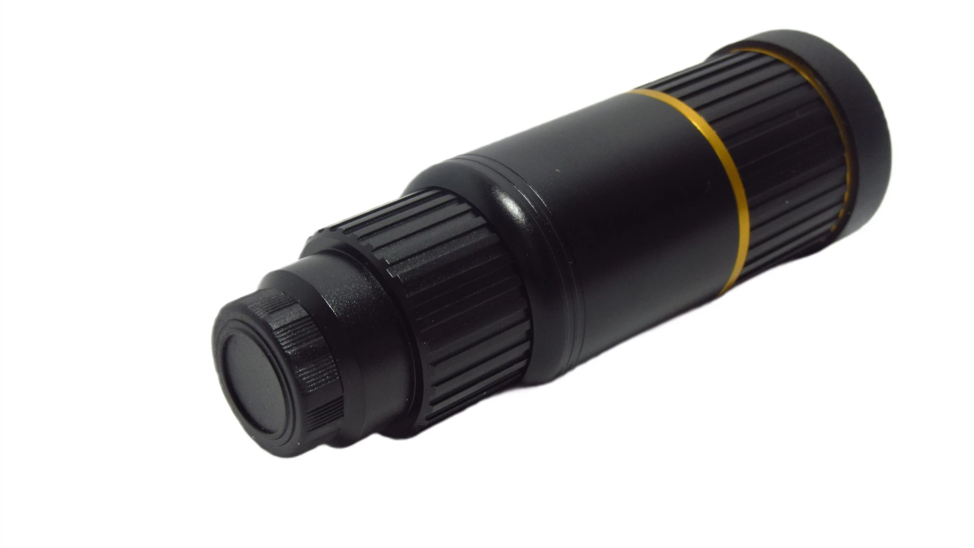 22x-zekra-zoom-lens-for-smartphone-photogrpahy-kod-producenta-obiektyw-do-telefonu-profesjonalny-zestaw-22x