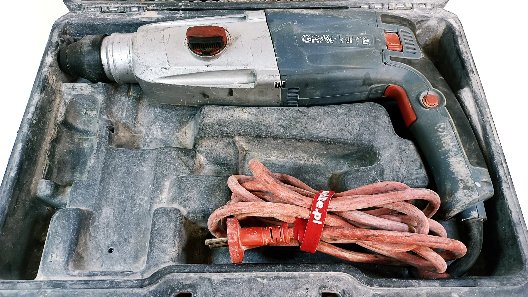 mlotowiertarka-graphite-58g527-walizka-akcesoria-ean-gtin-5902062022097