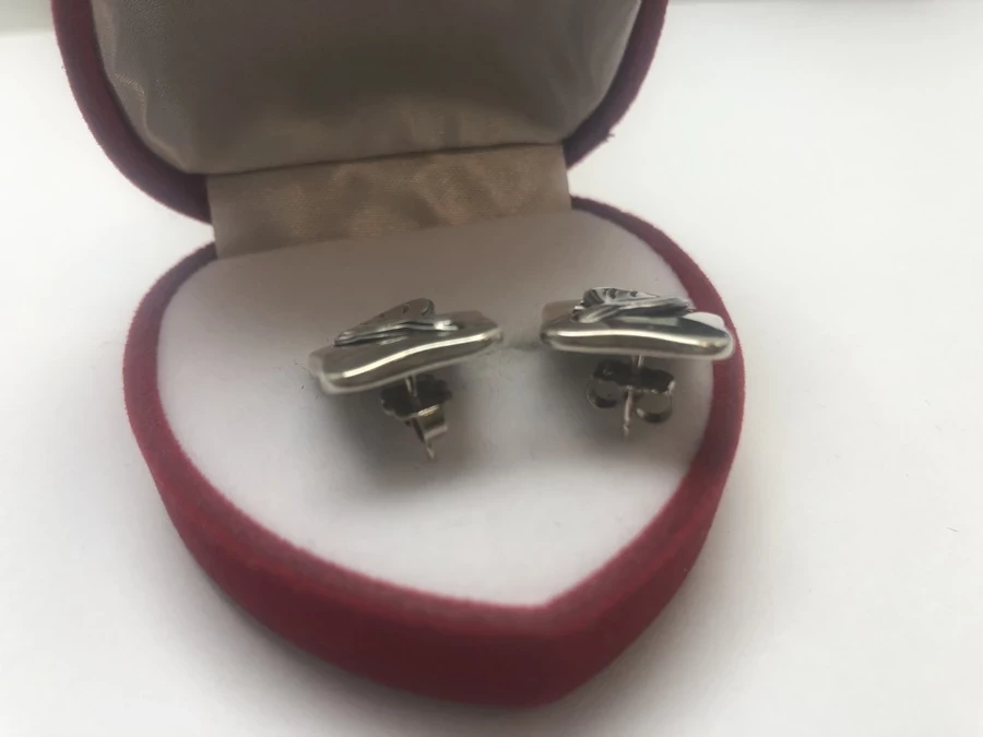 925-srebrne-kolczyki-kwadratowe-listki-617g-ean-gtin-5905072818223