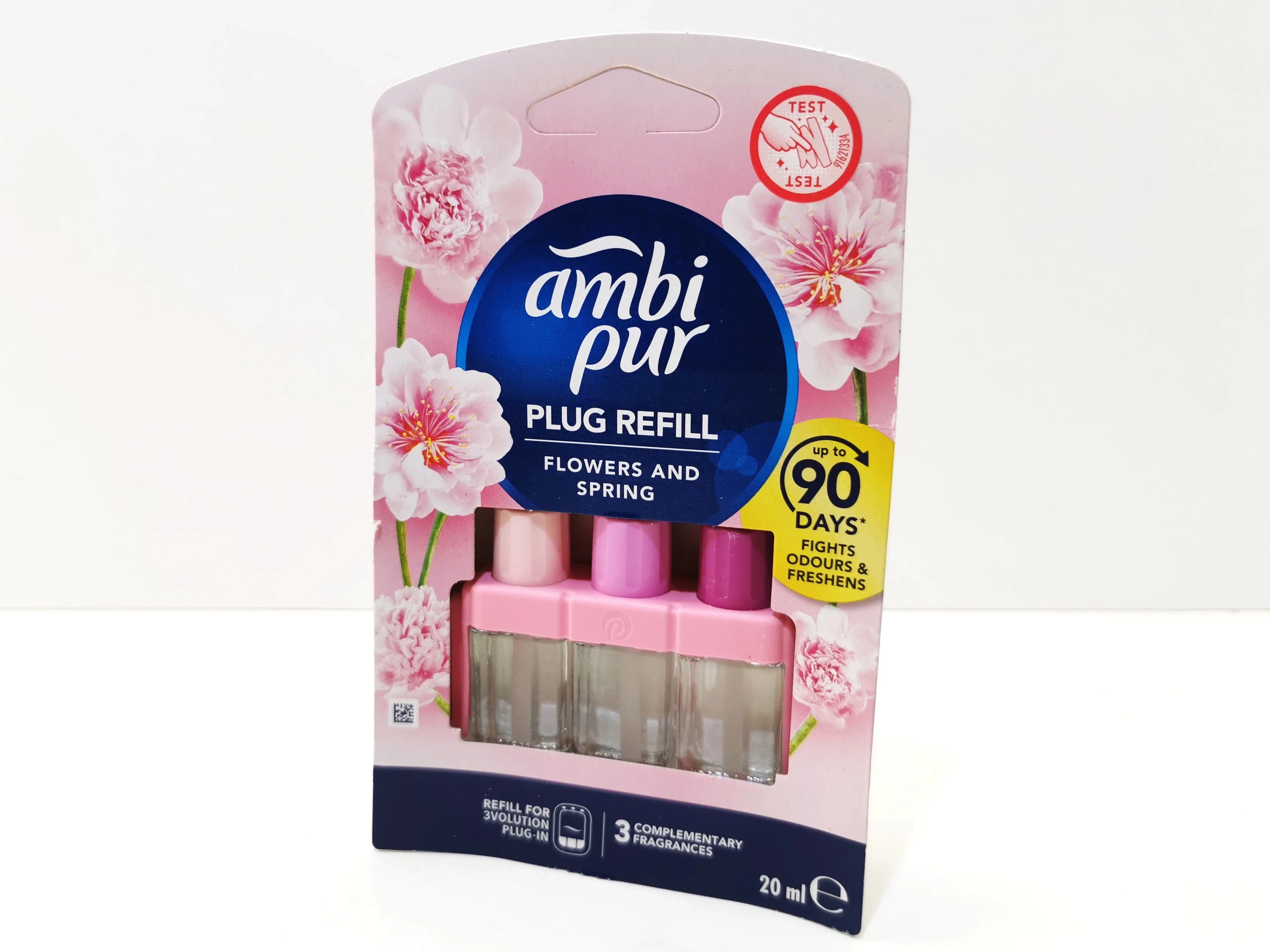 ambi-pur-3volution-flowers-spring-wklad-zapas-odswiezacz-powietrza-20-ml-jednosci-narodowej-1091b-sj-wroclaw