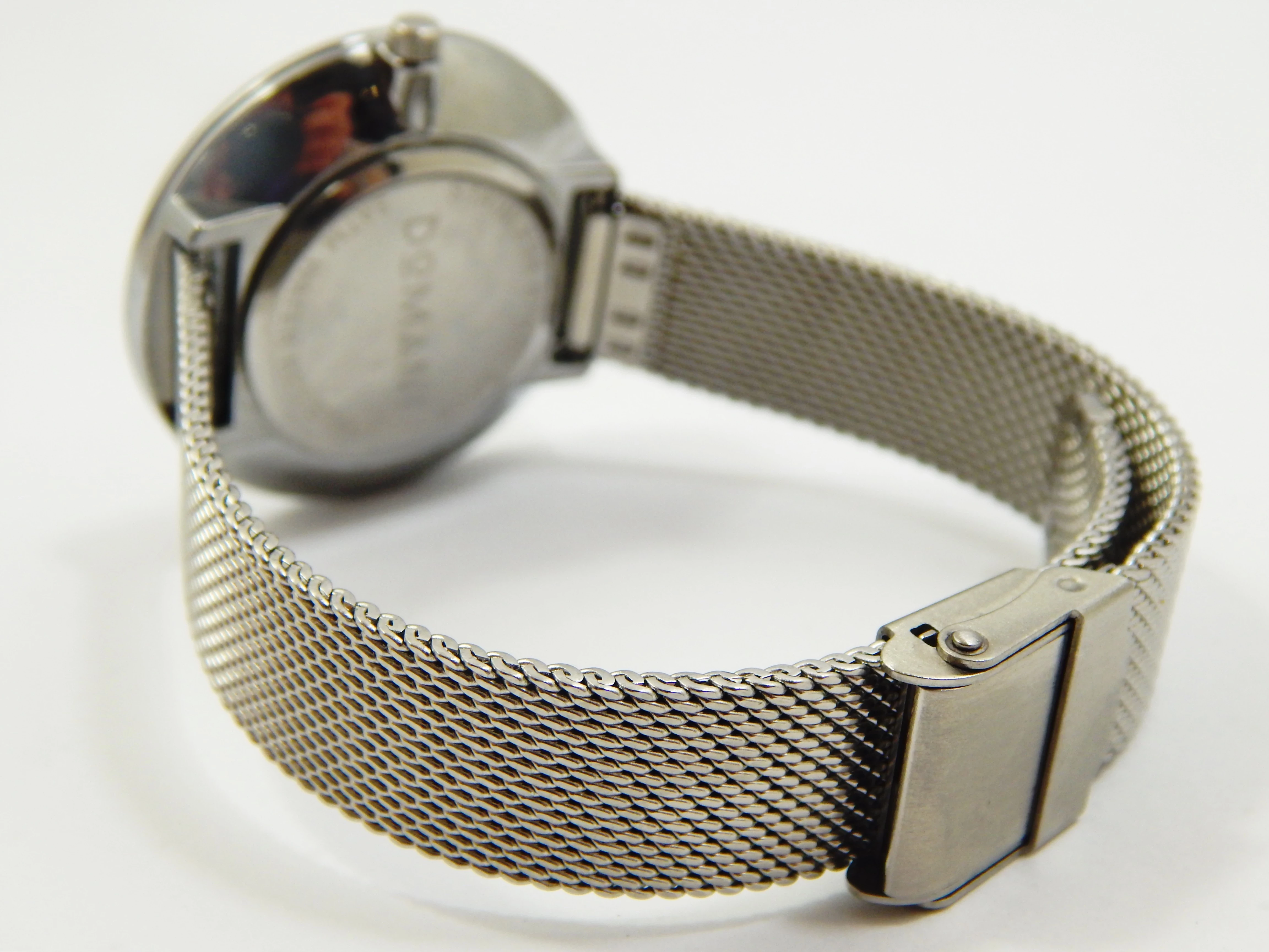 elegancki-zegarek-damski-domani-rodzaj-129220-1