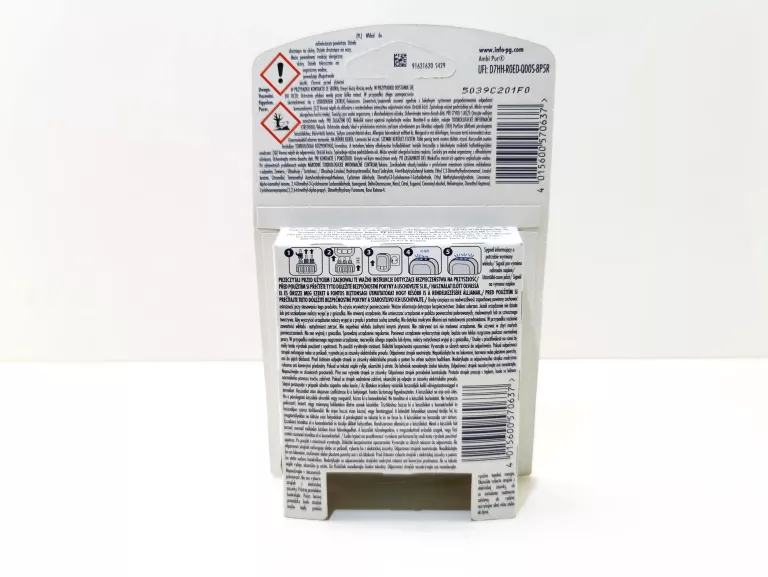 ambi-pur-3volution-flowers-spring-wklad-zapas-odswiezacz-powietrza-20-ml-ean-gtin-4015600570637