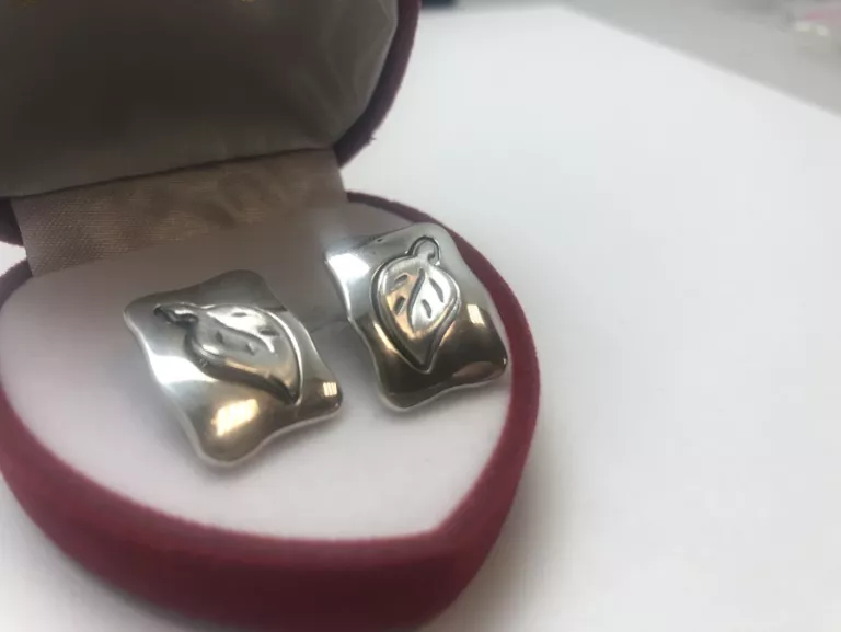 925-srebrne-kolczyki-kwadratowe-listki-617g-3-maja-36-lokal-b-zabrze-sj