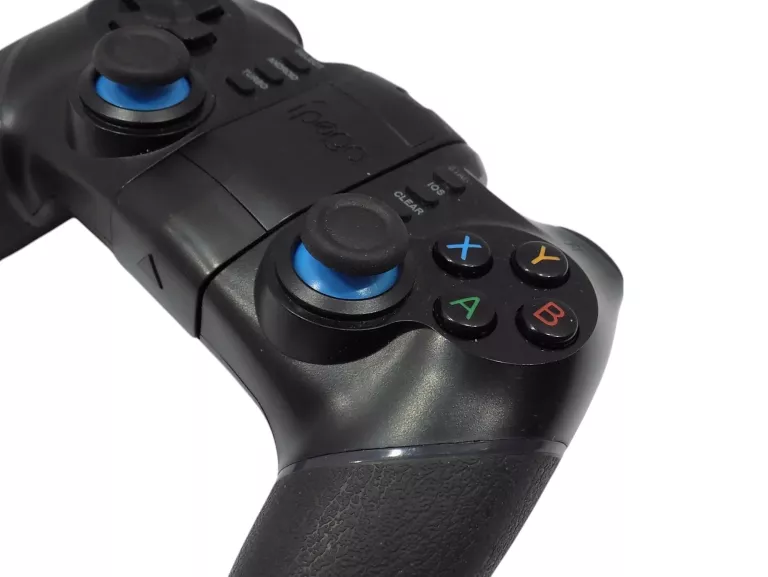 KONTROLER GAMEPAD DO TELEFONU / PC IPEGA PG-9156