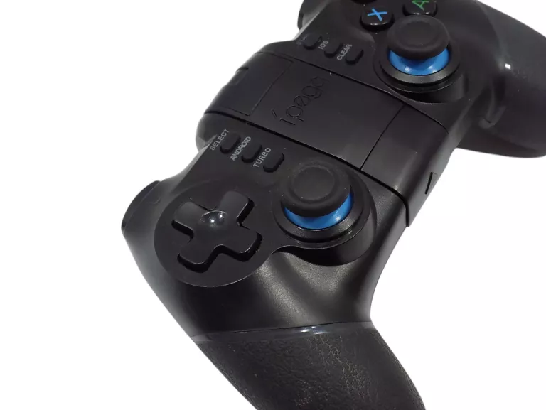 KONTROLER GAMEPAD DO TELEFONU / PC IPEGA PG-9156