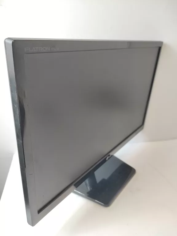 MONITOR LG IPS234V