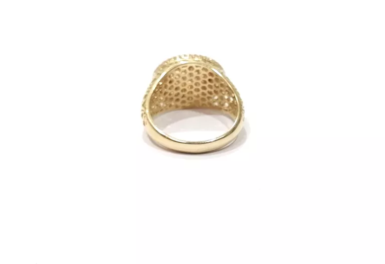 sliczny-zloty-pierscionek-z-duzym-oczkiem-585-680g-material-15835-2