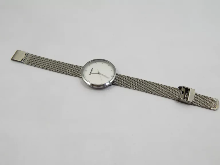 ZEGAREK DAMSKI VERONA DOMANITM-M-000-DOM-48605
