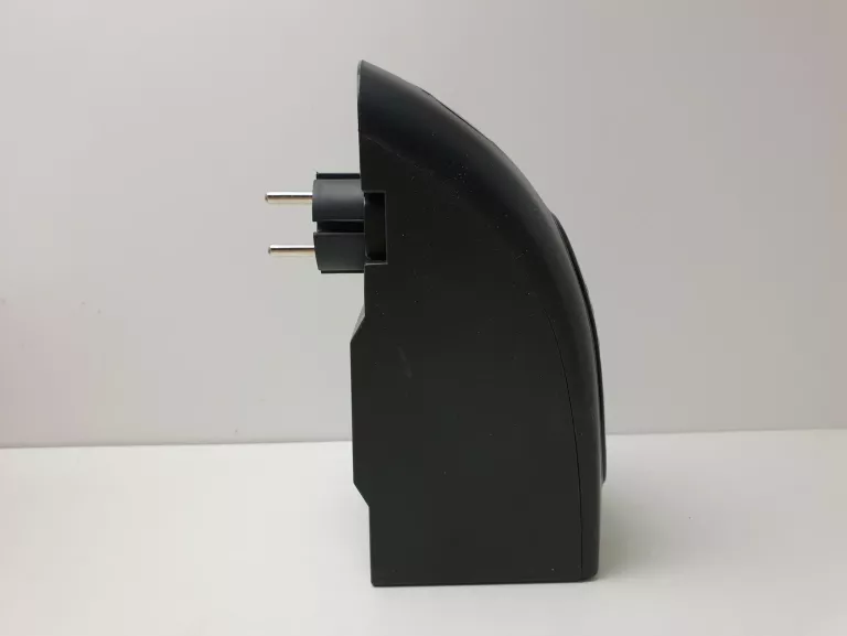 GRZEJNIK ELEKTRYCZNY CERAMICZNY HOFFEN LQ888 400 W