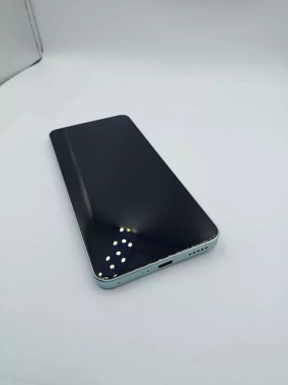 telefon-xiaomi-13t-8256gb-kod-producenta-48524