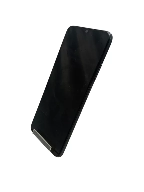 TELEFON ZTE BLADE V30 VITA 3/128GB KOMPLET