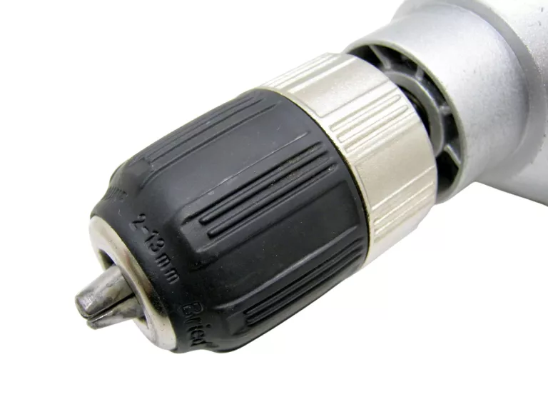 WIERTARKA GOODYEAR 900W BDB STAN ZESTAW !!