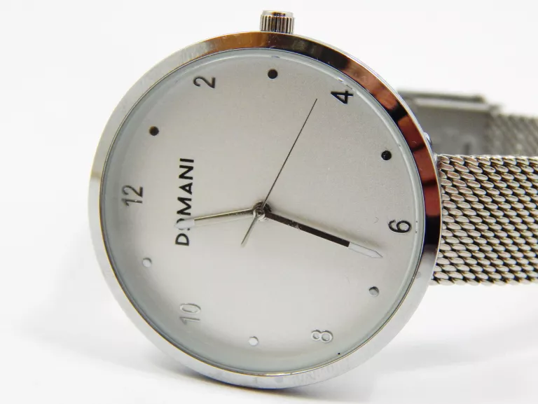 elegancki-zegarek-damski-domani-stan-11323-2