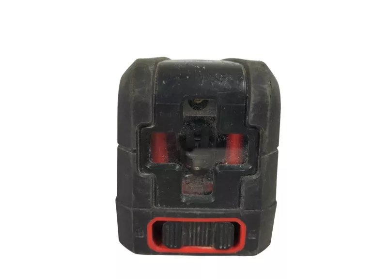 LASER KRZYŻOWY PRO SMART 1.1G 25 M