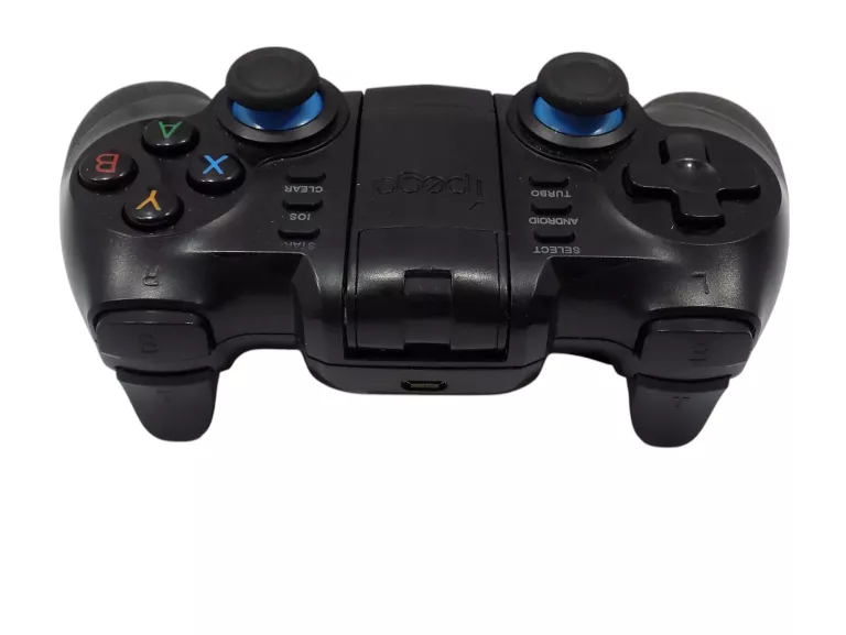 KONTROLER GAMEPAD DO TELEFONU / PC IPEGA PG-9156