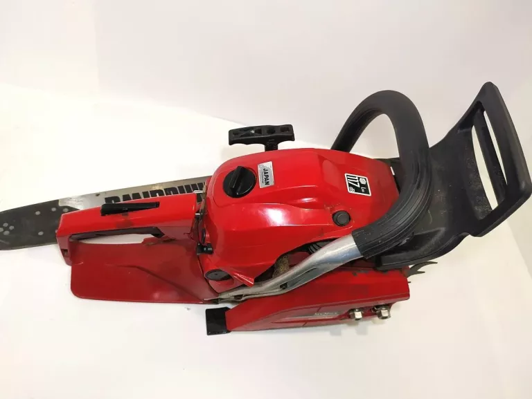 PILARKA SPALINOWA SHINDAIWA 501SX