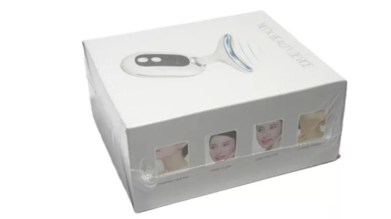 elektryczny-masazer-ems-do-ujedrniania-szyi-twarzy-odmladzajacy-ean-gtin-5905954320578