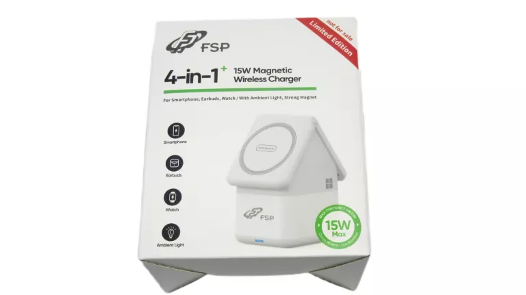 ladowarka-indukcyjna-4w1-15w-do-iphone-airpods-watch-armii-krajowej-38-tczew