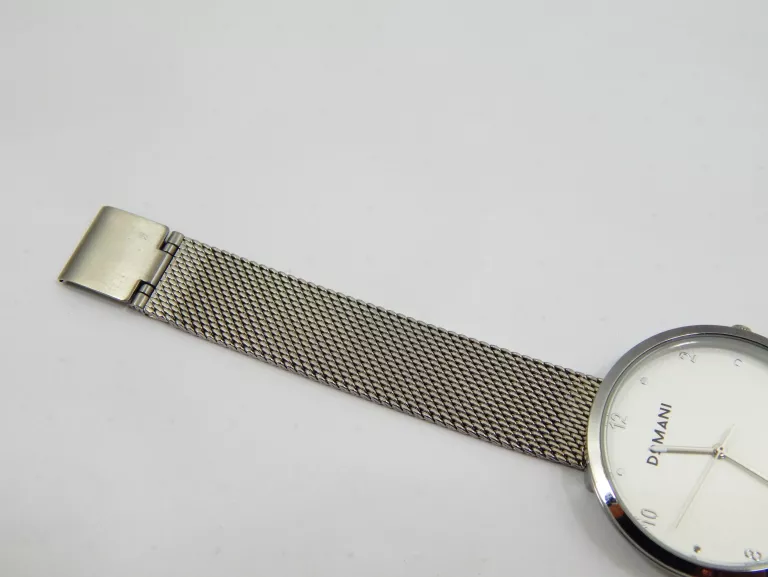 ZEGAREK DAMSKI VERONA DOMANITM-M-000-DOM-48605