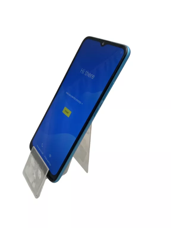 TELEFON REALME C11