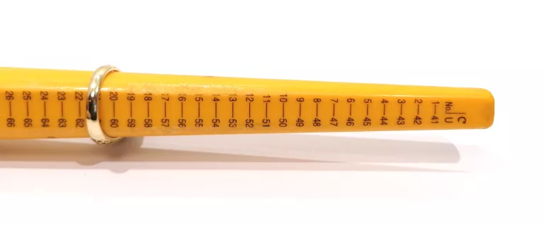 sliczny-zloty-pierscionek-z-duzym-oczkiem-585-680g-kolor-dominujacy-205826-225106